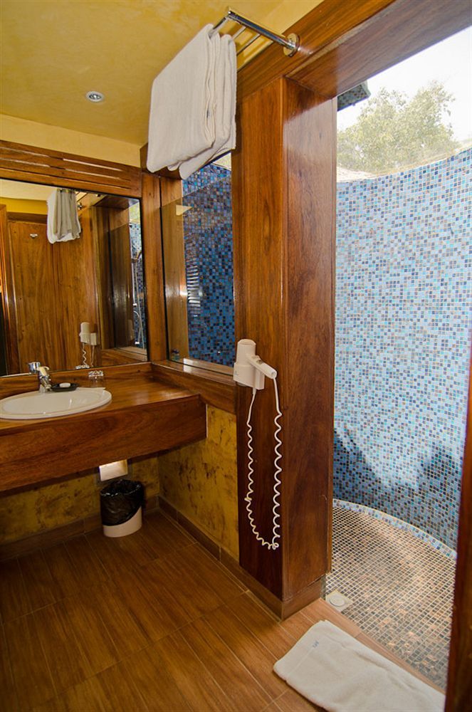 Royal Horizon Baobab Somone Exterior foto